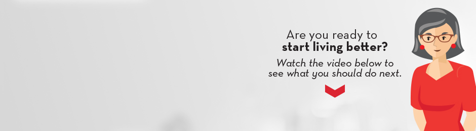 I-Am-Ready-T2-interior-Banner_DIGT3151-00-EE-NE